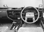 photo 21 Car Nissan Cedric Sedan (430 [restyling] 1981 1983)