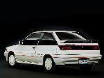 photo 2 Car Nissan Langley Hatchback (N13 1986 1990)