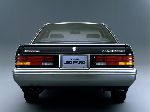 photo 8 Car Nissan Leopard Coupe (F30 1981 1986)