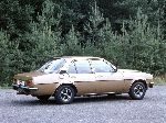 fotografie 3 Auto Opel Ascona Berlină (Sedan) 2-uși (B 1975 1981)