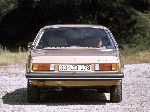 foto 4 Bil Opel Ascona Sedan 2-dörrars (B 1975 1981)
