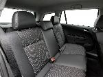 fotografija 14 Avto Opel Astra Sports Tourer karavan 5-vrata (J [redizajn] 2012 2017)