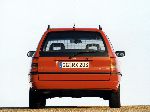 photo 34 Car Opel Astra Wagon 5-door (G 1998 2009)