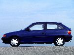 photo 69 Car Opel Astra Hatchback 3-door (G 1998 2009)