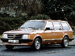 foto 10 Auto Opel Kadett karavan