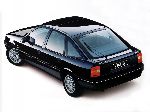 photo 15 Car Opel Vectra Hatchback (B 1995 1999)