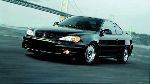 photo 7 Car Pontiac Grand AM Coupe (5 generation 1999 2005)