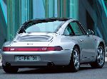 foto 14 Auto Porsche 911 Targa targa (964 1989 1994)