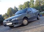 foto 1 Auto Renault 19 Chamade sedan (1 generacija 1988 1992)