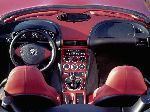 foto 10 Auto BMW Z3 Rodster (E36/7 1995 1999)