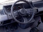 фотографија 2 Ауто Renault 5 Хечбек 3-врата (Supercinq 1984 1988)