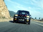 фотографија 11 Ауто Renault 5 Хечбек 5-врата (Supercinq [редизаjн] 1987 1996)