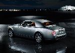 zdjęcie 11 Samochód Rolls-Royce Phantom Coupe coupe (7 pokolenia [2 odnowiony] 2012 2017)