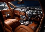 Foto 13 Auto Rolls-Royce Phantom Coupe coupe (7 generation [restyling] 2008 2012)