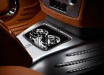 լուսանկար 15 Ավտոմեքենա Rolls-Royce Phantom Coupe կուպե (7 սերունդ [2 վերականգնում] 2012 2017)