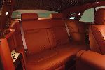 Foto 7 Auto Rolls-Royce Phantom Coupe coupe (7 generation [restyling] 2008 2012)