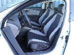 zdjęcie 7 Samochód SEAT Leon Hatchback 5-drzwiowa (3 pokolenia 2012 2017)