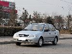 φωτογραφία 5 Αμάξι Suzuki Swift σεντάν