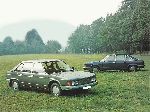 photo 12 l'auto Tatra T613 Sedan (1 génération 1978 1998)
