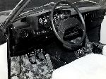 φωτογραφία 14 Αμάξι Tatra T613 σεντάν (1 Γενιά 1978 1998)