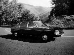φωτογραφία 22 Αμάξι Tatra T613 σεντάν (1 Γενιά 1978 1998)