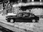 fotografija 23 Avto Tatra T613 Limuzina (1 generacije 1978 1998)