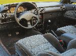 фото 8 Автокөлік Toyota Camry Вагон (V20 1986 1991)
