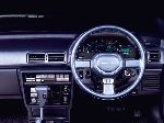 photo 4 Car Toyota Celica Liftback (5 generation 1989 1993)