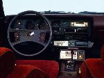 фотографија 12 Ауто Toyota Celica Лифтбек 3-врата (3 генерација 1981 1985)