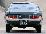 фотографија 16 Ауто Toyota Celica Лифтбек 3-врата (3 генерација 1981 1985)