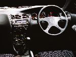 photo 22 Car Toyota Corolla Hatchback (E80 1983 1987)