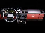 foto 7 Auto Toyota Corolla Liftbek (E80 1983 1987)