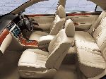 grianghraf 16 Carr Toyota Crown Sedan (S130 1987 1991)