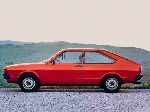 surat 7 Awtoulag Volkswagen Passat Hatchback 5-gapy (B2 1981 1988)