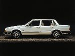 сурат 2 Мошин Volvo 760 Баъд (1 насл 1985 1990)