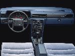 сурат 4 Мошин Volvo 760 Баъд (1 насл 1985 1990)