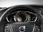foto 16 Bil Volvo V40 Cross Country hatchback 5-dörrars (2 generation 2012 2017)