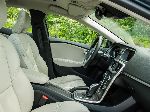 foto 6 Bil Volvo V40 Cross Country hatchback 5-dörrars (2 generation 2012 2017)