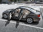 photo 6 Car BMW 3 serie Sedan (E90/E91/E92/E93 [restyling] 2008 2013)