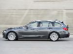 foto 3 Bil BMW 3 serie Touring vogn (E90/E91/E92/E93 [restyling] 2008 2013)