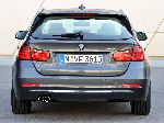 foto 5 Bil BMW 3 serie Touring vogn (E90/E91/E92/E93 [restyling] 2008 2013)