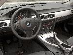 photo 6 Car BMW 3 serie Coupe (E90/E91/E92/E93 [restyling] 2008 2013)