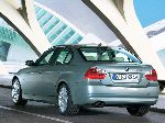 photo 22 Car BMW 3 serie Sedan (E90/E91/E92/E93 2004 2010)