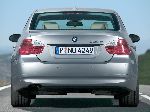 foto 23 Auto BMW 3 serie Sedan (E90/E91/E92/E93 2004 2010)