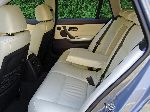 fotografija 16 Avto BMW 3 serie Touring karavan (E90/E91/E92/E93 [redizajn] 2008 2013)