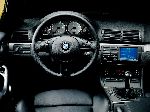 фотографија 27 Ауто BMW 3 serie Купе (E90/E91/E92/E93 [редизаjн] 2008 2013)