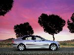 фотографија 35 Ауто BMW 3 serie Седан (E90/E91/E92/E93 2004 2010)