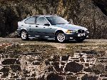 фотографија 18 Ауто BMW 3 serie Compact хечбек (E36 1990 2000)