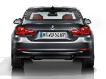 zdjęcie 5 Samochód BMW 4 serie Coupe (F32/F33/F36 2013 2017)