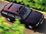 foto 34 Auto BMW 5 serie Touring karavan (E34 1988 1996)